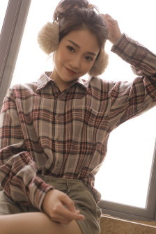 bgmbgmbgm视频