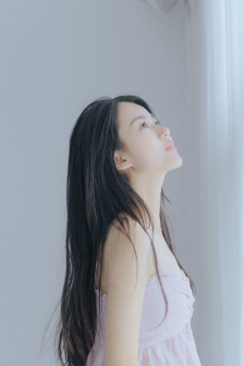 白洁王乙