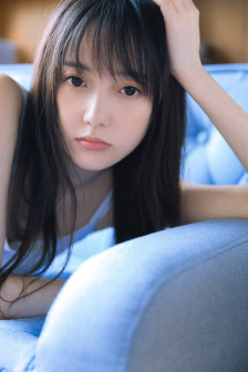 新婚当晚被骗验身