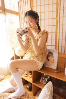 朋友的妈妈免费观看