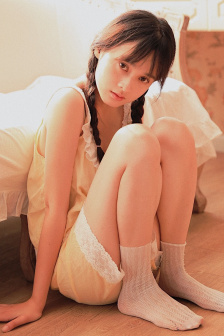 10天的爱人在线观看